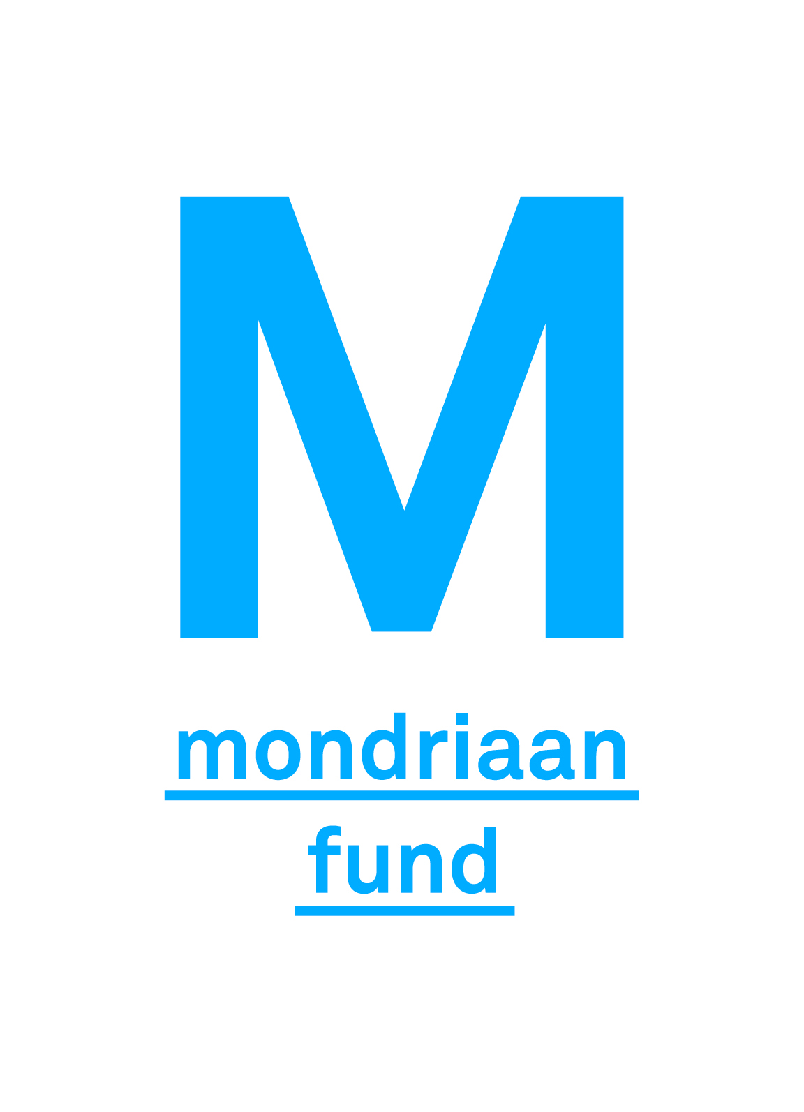 mondriaan fund